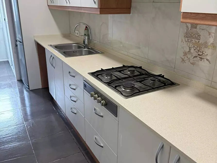 Immagine 9 di Camera in affitto  in Carrer de Huelva a Barcelona