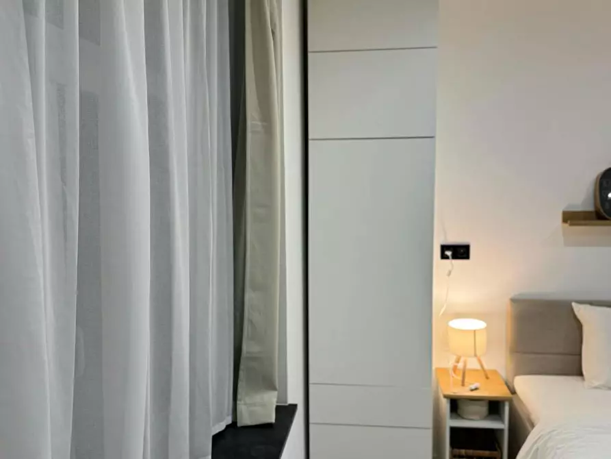 Immagine 4 di Appartamento in affitto  in Avenue Charles Thielemans a Woluwe-Saint-Pierre