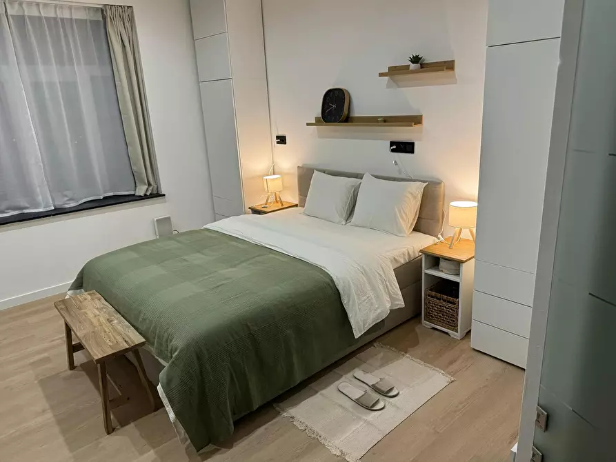 Immagine 1 di Appartamento in affitto  in Avenue Charles Thielemans a Woluwe-Saint-Pierre