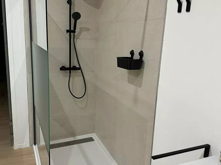 Immagine 9 di Appartamento in affitto  in Avenue Charles Thielemans a Woluwe-Saint-Pierre