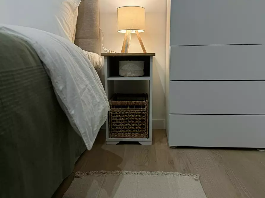 Immagine 2 di Appartamento in affitto  in Avenue Charles Thielemans a Woluwe-Saint-Pierre