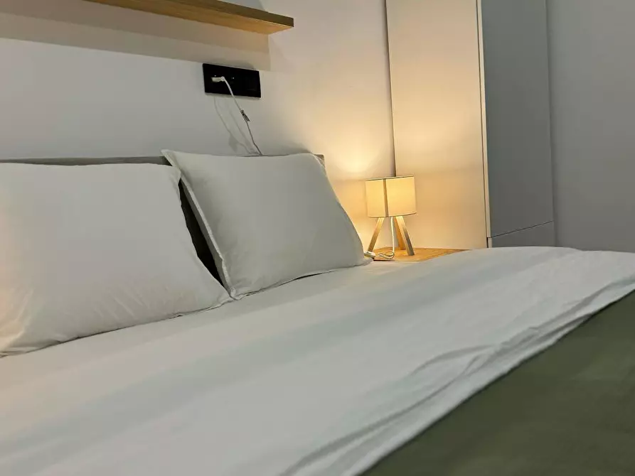 Immagine 3 di Appartamento in affitto  in Avenue Charles Thielemans a Woluwe-Saint-Pierre