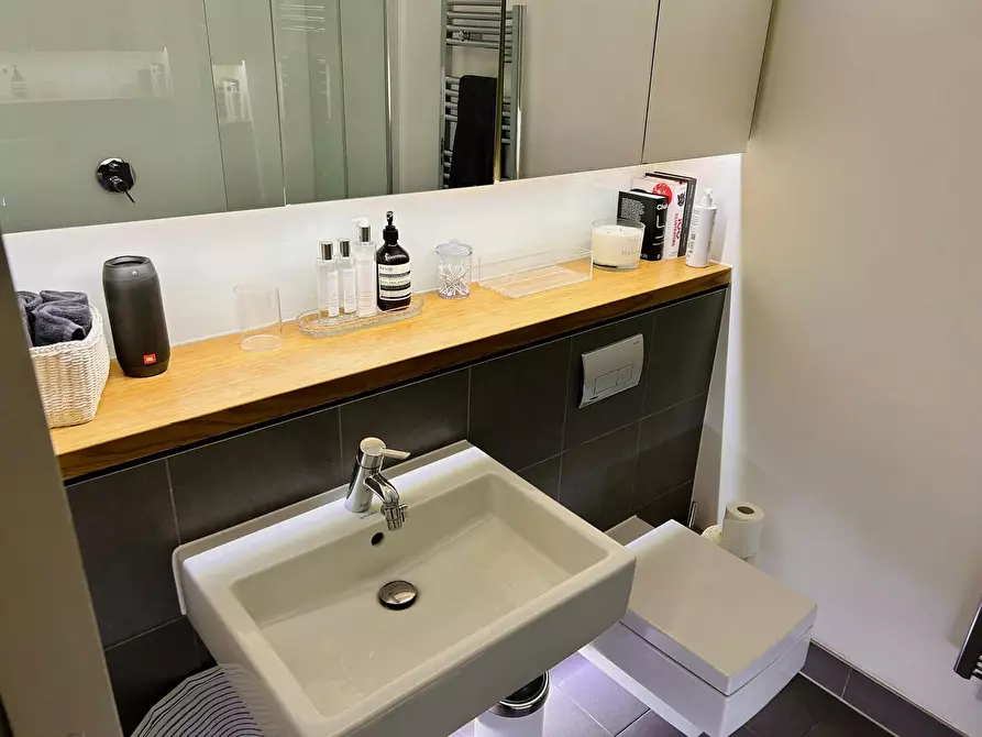 Immagine 9 di Appartamento in affitto  in Leonard Street a Islington