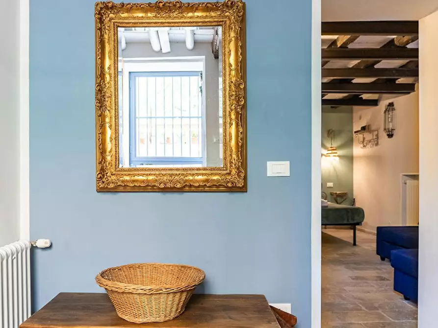 Immagine 5 di Appartamento in affitto  in Via Giuseppe Massarenti a Bologna