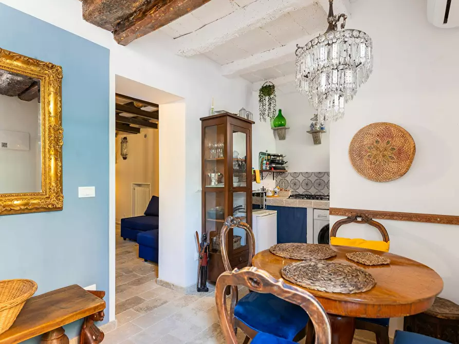 Immagine 6 di Appartamento in affitto  in Via Giuseppe Massarenti a Bologna