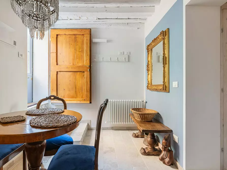 Immagine 4 di Appartamento in affitto  in Via Giuseppe Massarenti a Bologna