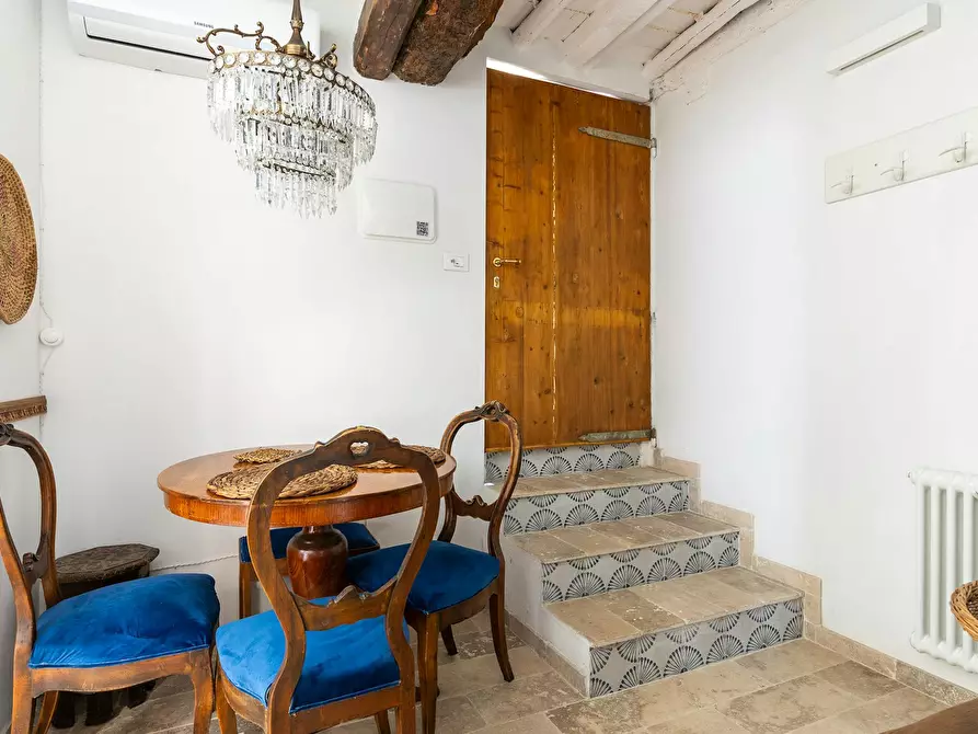 Immagine 2 di Appartamento in affitto  in Via Giuseppe Massarenti a Bologna