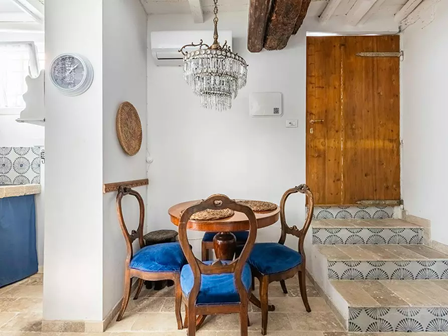 Immagine 3 di Appartamento in affitto  in Via Giuseppe Massarenti a Bologna