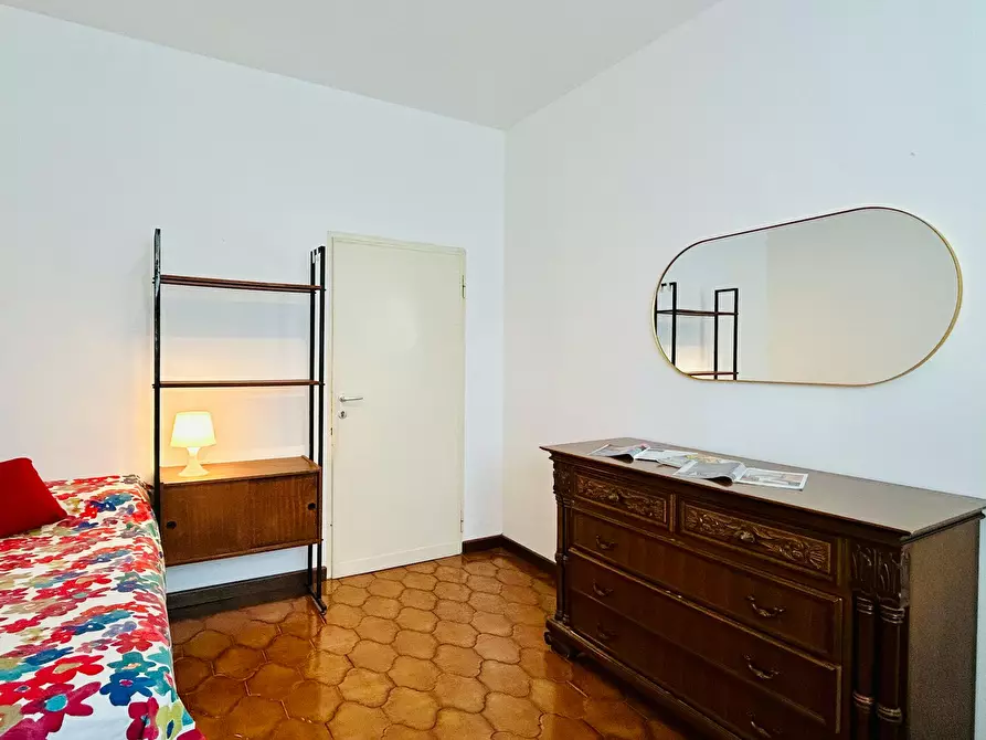 Immagine 2 di Camera in affitto  in Via Ugo Ojetti a Milano