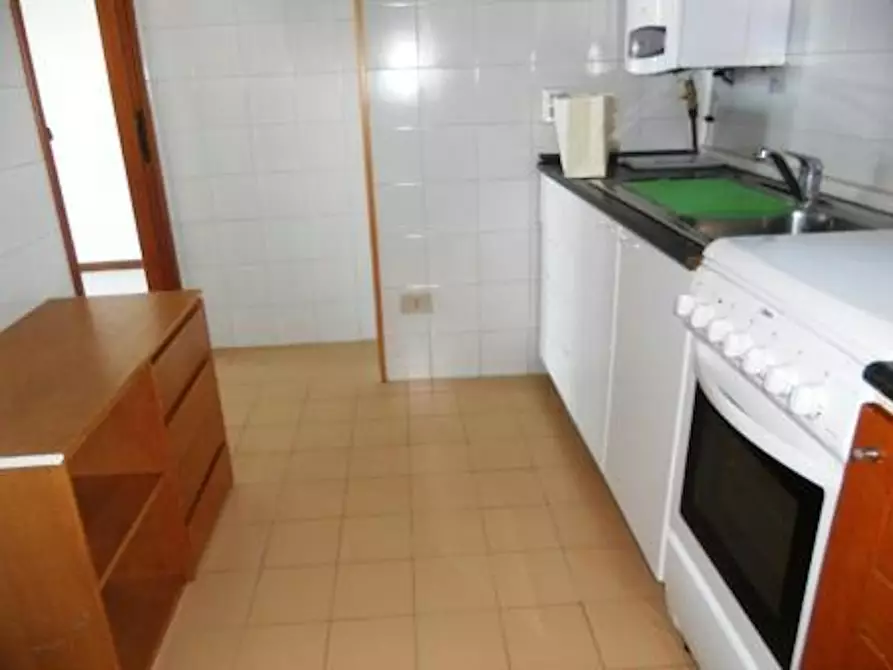 Immagine 8 di Camera condivisa in affitto  in Via Benozzo Gozzoli a Milano