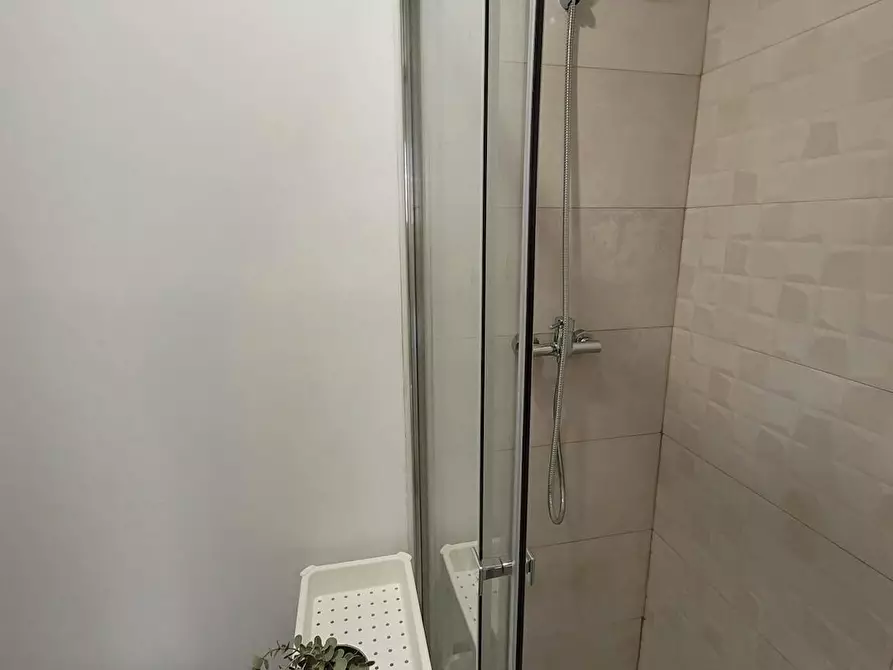 Immagine 6 di Camera in affitto  in Carrer del Pare Mendez a El Realon