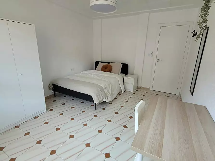 Immagine 2 di Camera in affitto  in Carrer del Pare Mendez a El Realon