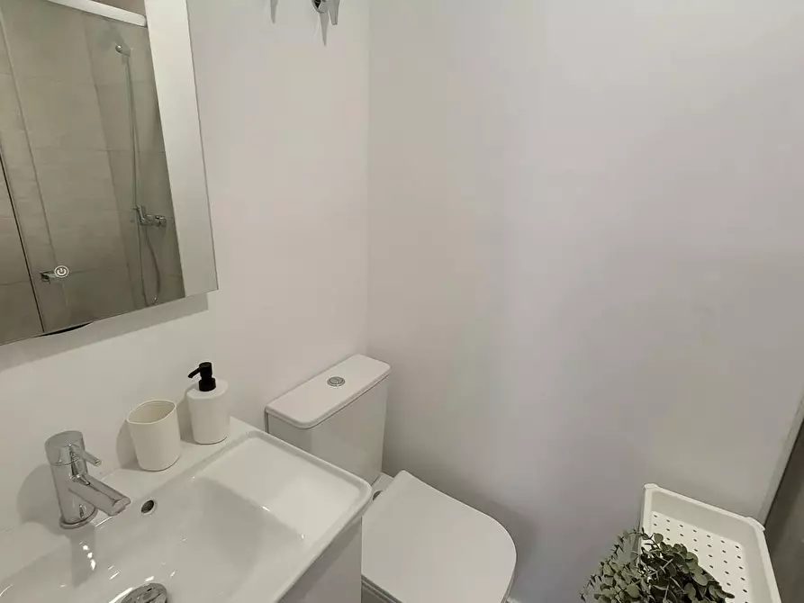 Immagine 7 di Camera in affitto  in Carrer del Pare Mendez a El Realon