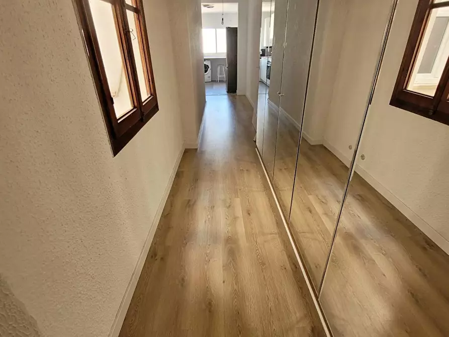 Immagine 9 di Camera in affitto  in Carrer del Pare Mendez a El Realon