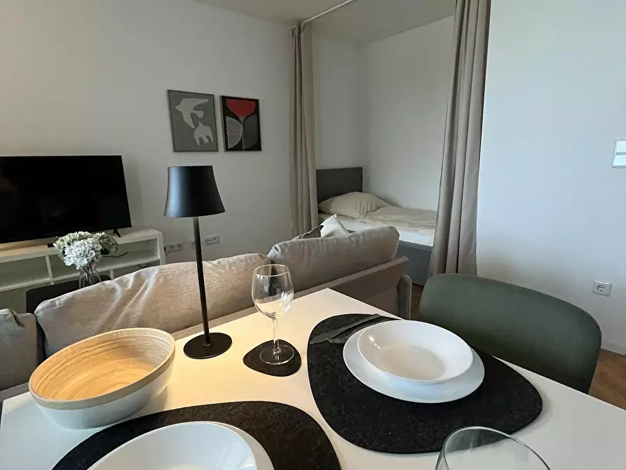 Immagine 5 di Appartamento in affitto  in Felderstraße a Leverkusen