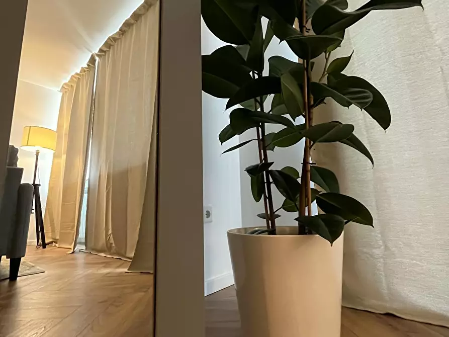 Immagine 10 di Appartamento in affitto  in Felderstraße a Leverkusen
