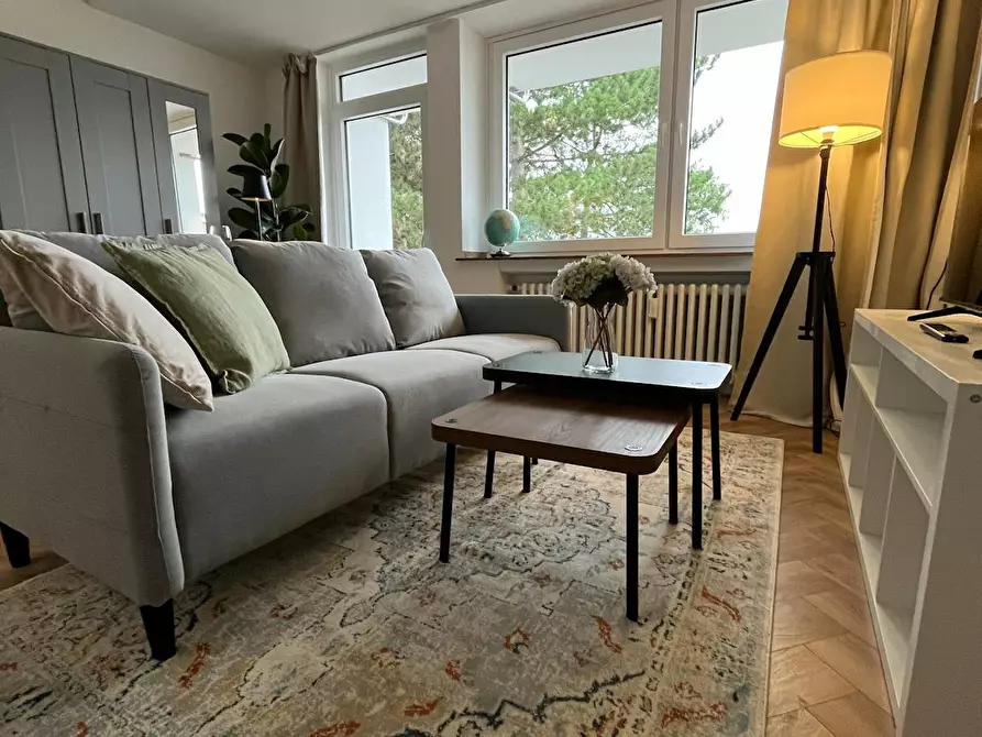 Immagine 2 di Appartamento in affitto  in Felderstraße a Leverkusen
