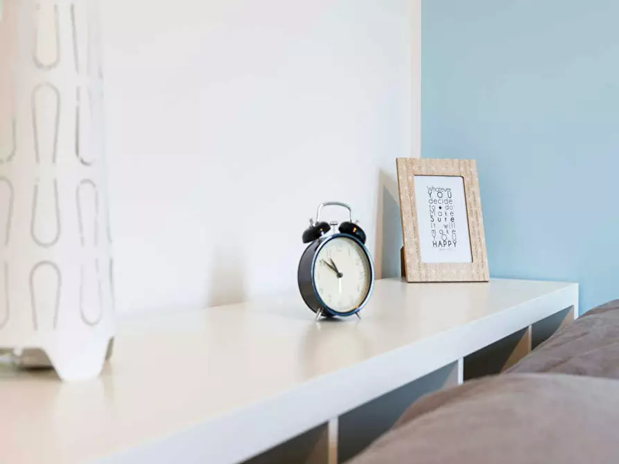 Immagine 5 di Camera in affitto  in Via Pasquale Fornari a Milano