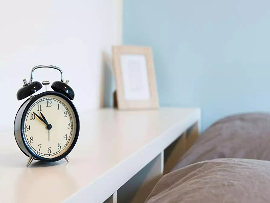 Immagine 3 di Camera in affitto  in Via Pasquale Fornari a Milano