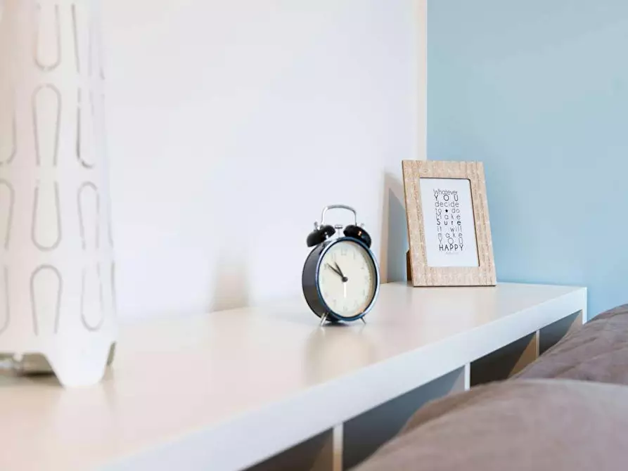 Immagine 5 di Camera in affitto  in Via Pasquale Fornari a Milano