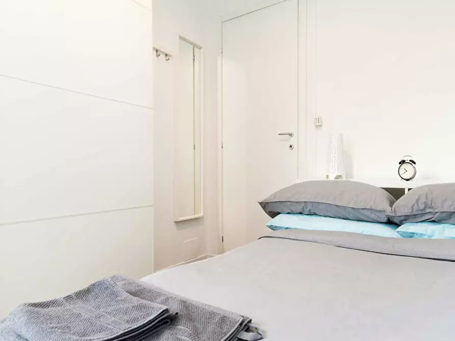Immagine 3 di Camera in affitto  in Via Pasquale Fornari a Milano