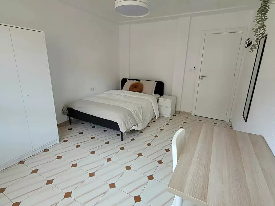 Immagine 1 di Camera in affitto  in Carrer del Pare Mendez a El Realon