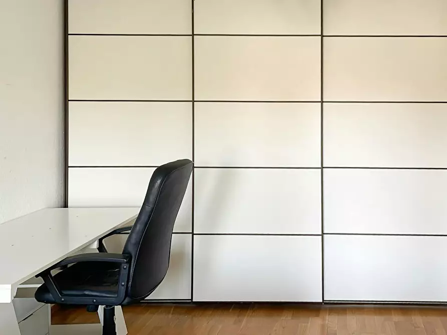 Immagine 3 di Camera in affitto  in Elfriedenstraße a München