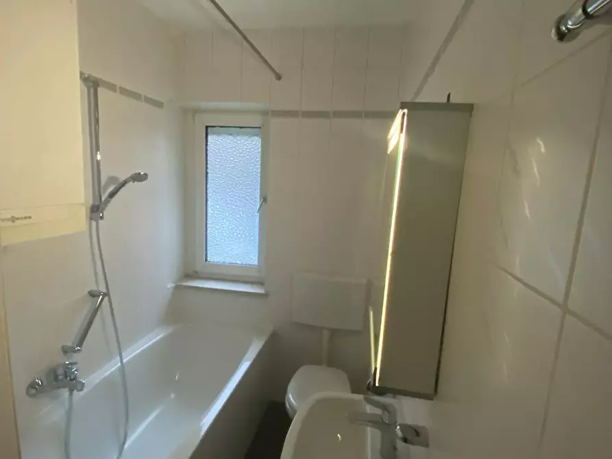 Immagine 6 di Camera in affitto  in Elfriedenstraße a München