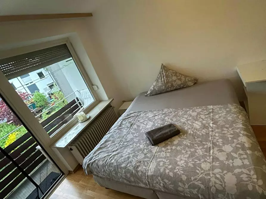 Immagine 4 di Camera in affitto  in Elfriedenstraße a München