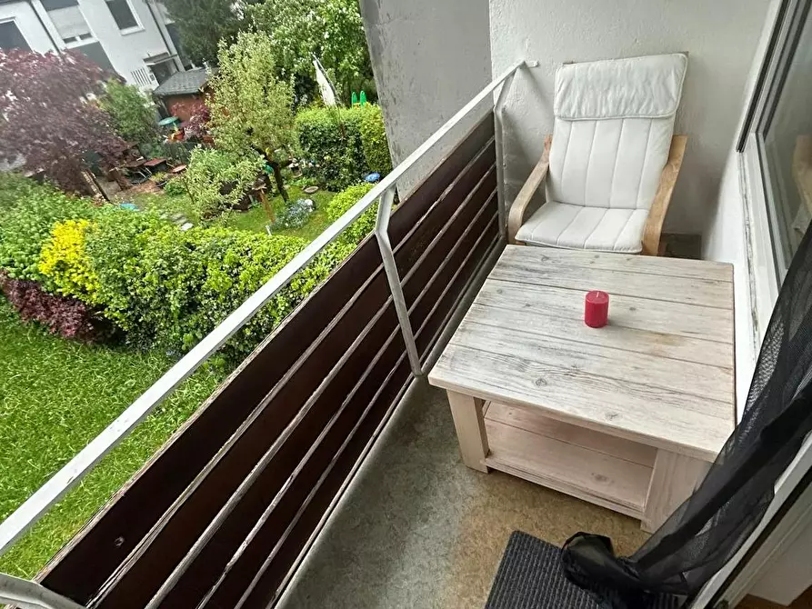 Immagine 5 di Camera in affitto  in Elfriedenstraße a München