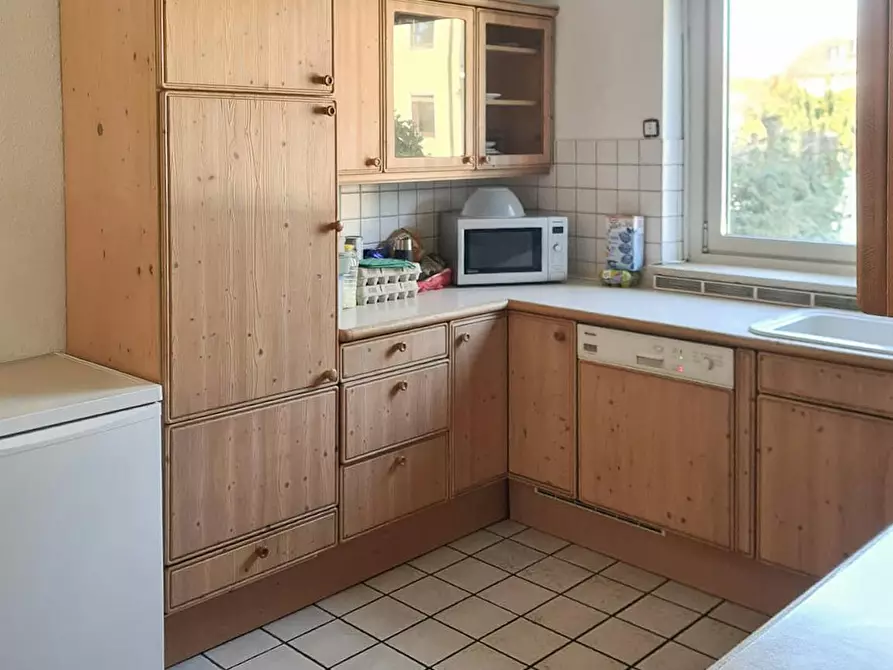 Immagine 10 di Camera in affitto  in Elfriedenstraße a München