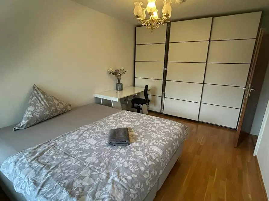 Immagine 2 di Camera in affitto  in Elfriedenstraße a München