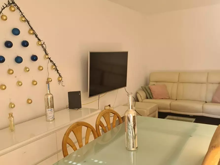 Immagine 8 di Camera in affitto  in Elfriedenstraße a München