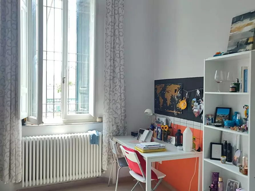 Immagine 4 di Camera in affitto  in Via Vanni Turino a Pisa