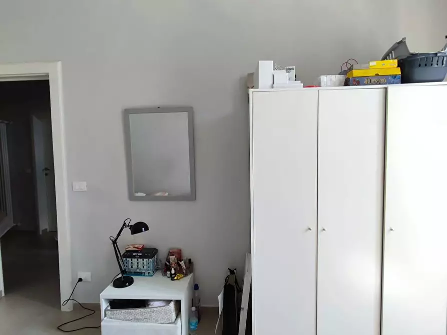 Immagine 6 di Camera in affitto  in Via Vanni Turino a Pisa