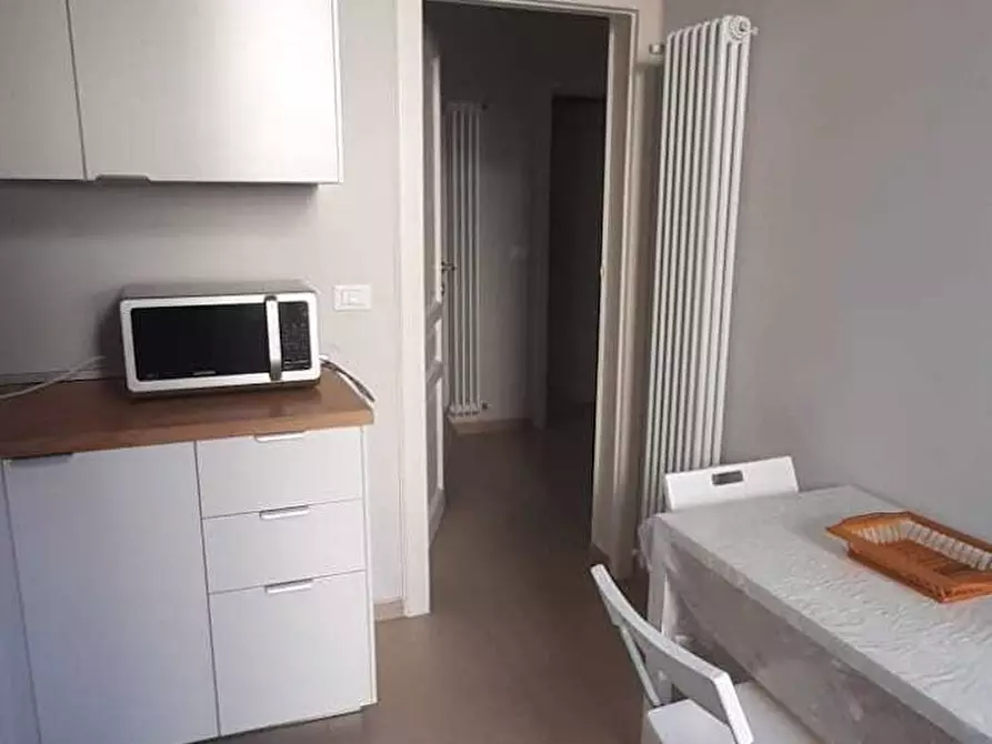 Immagine 4 di Camera in affitto  in Via Vanni Turino a Pisa