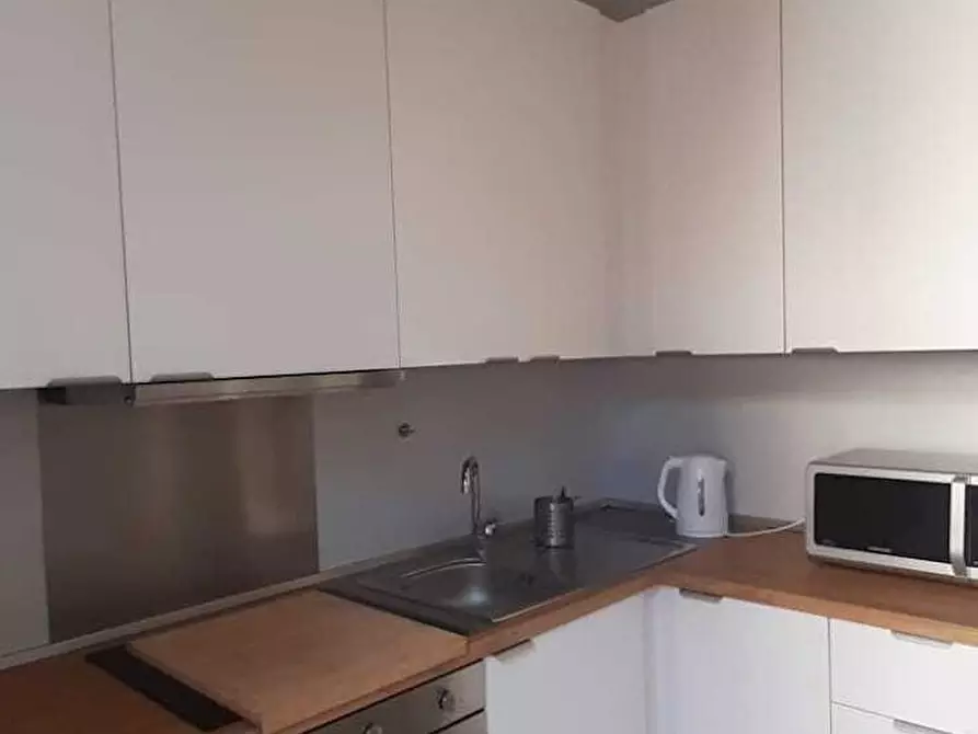 Immagine 5 di Camera in affitto  in Via Vanni Turino a Pisa