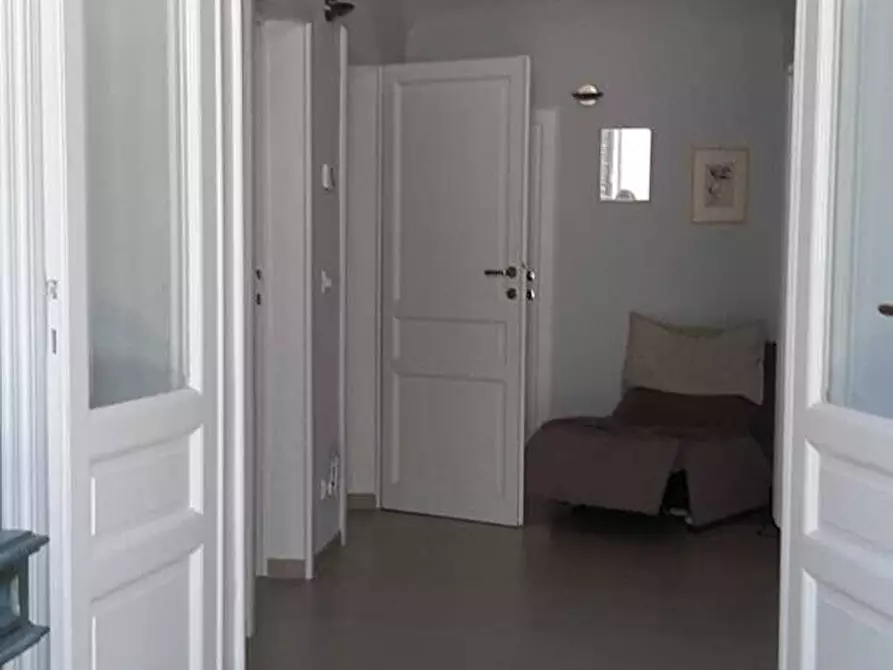 Immagine 10 di Camera in affitto  in Via Vanni Turino a Pisa