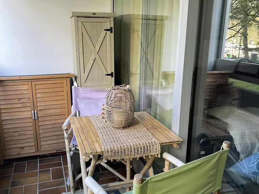 Immagine 6 di Appartamento in affitto  in Elektrastraße a München