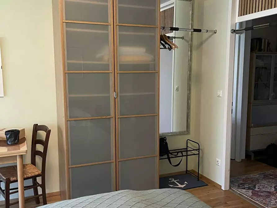 Immagine 3 di Appartamento in affitto  in Elektrastraße a München