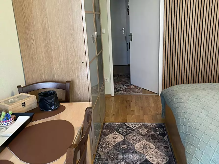 Immagine 5 di Appartamento in affitto  in Elektrastraße a München