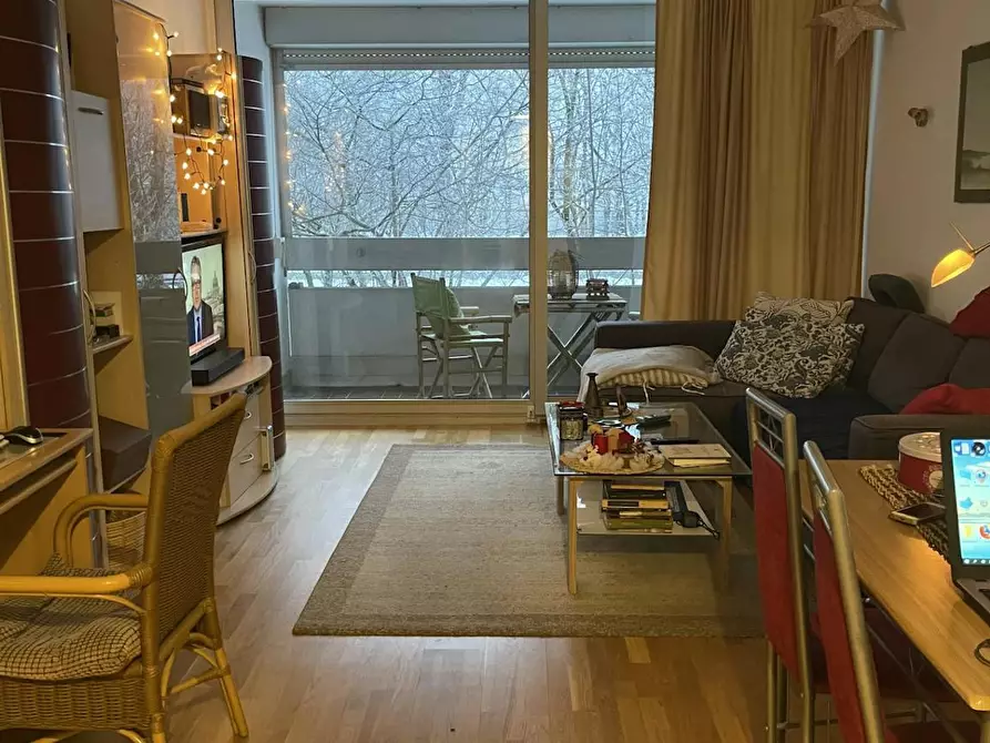 Immagine 8 di Appartamento in affitto  in Elektrastraße a München