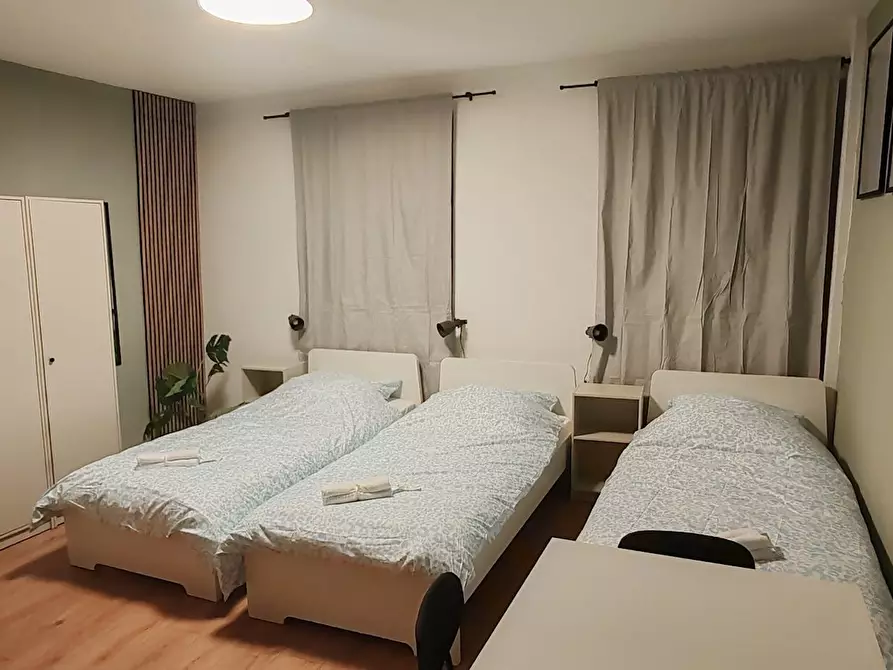 Immagine 9 di Appartamento in affitto  in Beisingstraße a Essen