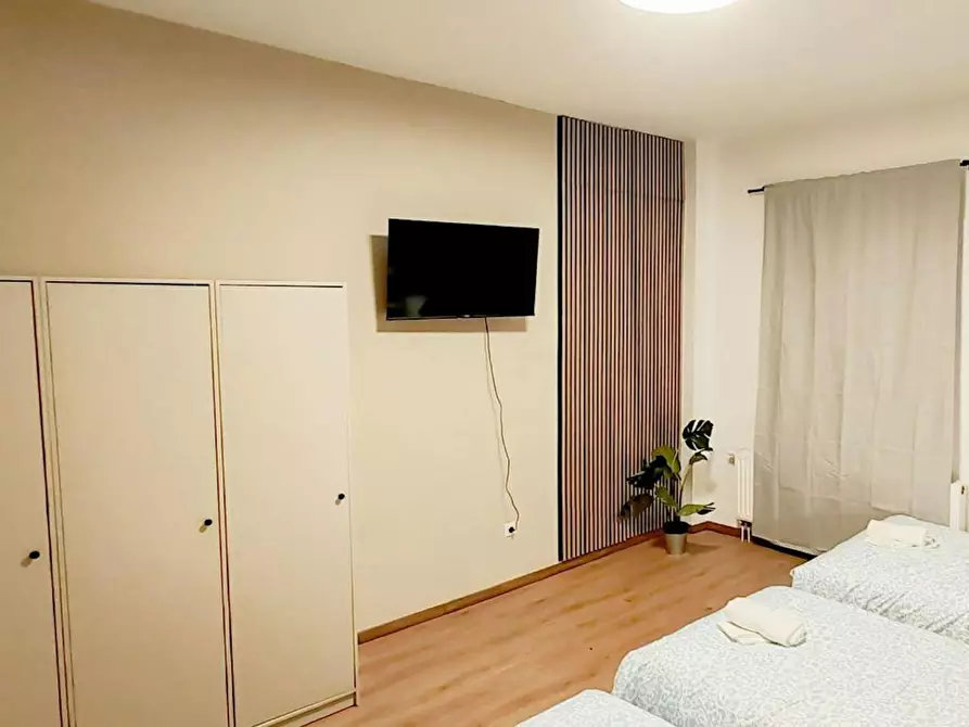 Immagine 5 di Appartamento in affitto  in Beisingstraße a Essen