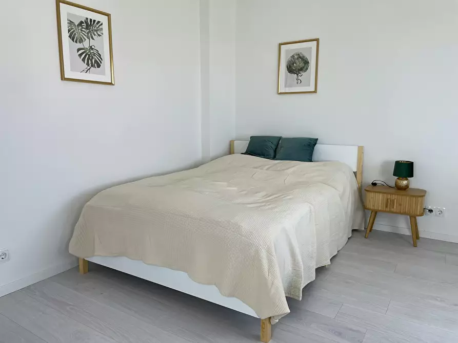 Immagine 8 di Appartamento in affitto  in Lilienthalstraße a Kiel