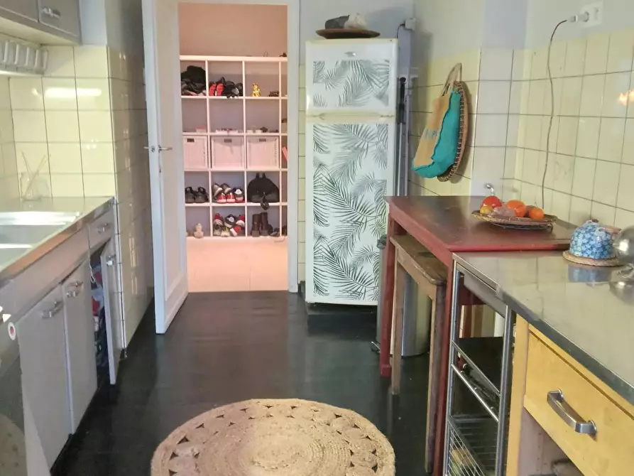 Immagine 8 di Appartamento in affitto  in Avenue Reine Marie-Henriette a Forest