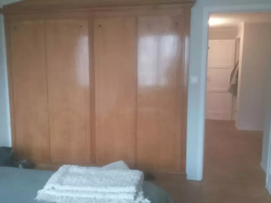 Immagine 5 di Appartamento in affitto  in Avenue Reine Marie-Henriette a Forest