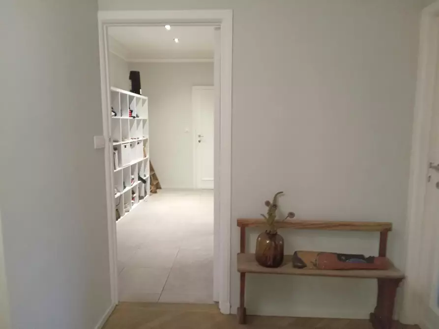 Immagine 10 di Appartamento in affitto  in Avenue Reine Marie-Henriette a Forest