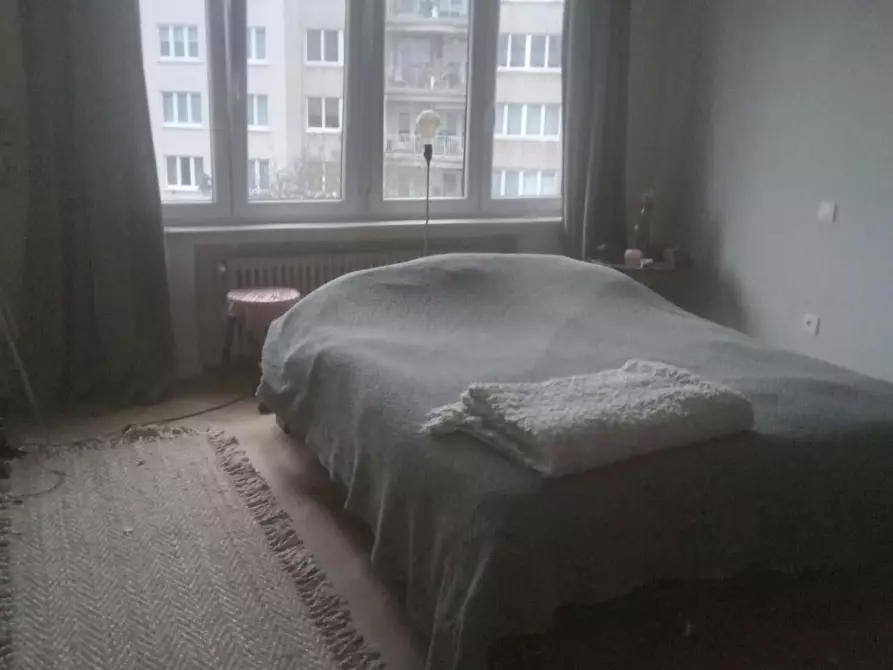 Immagine 3 di Appartamento in affitto  in Avenue Reine Marie-Henriette a Forest