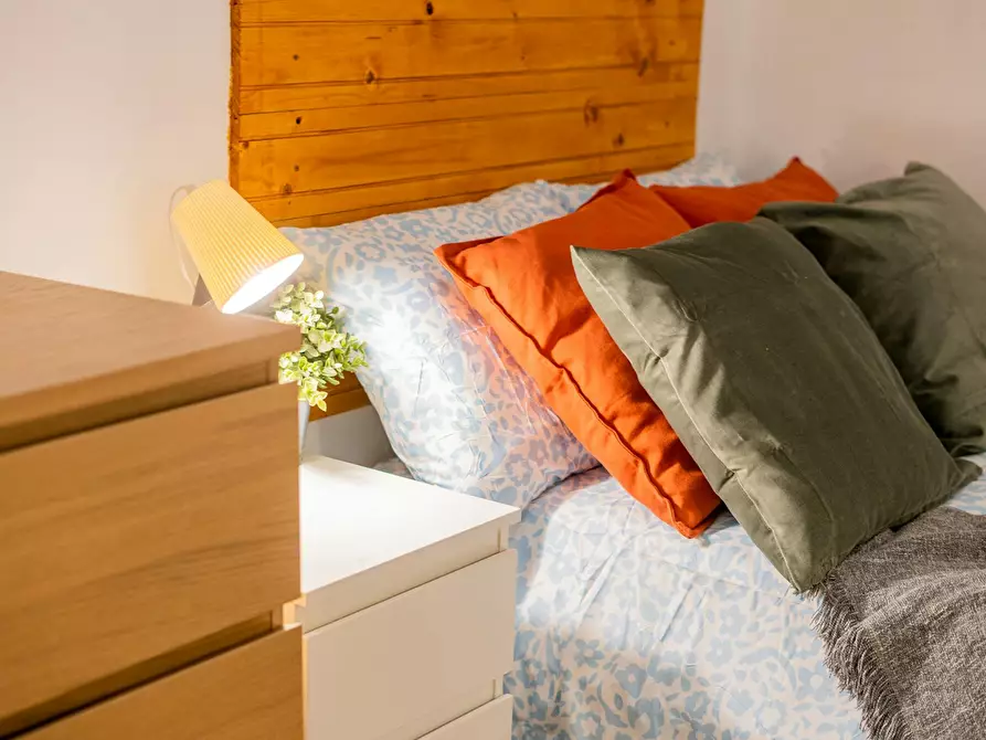 Immagine 10 di Camera in affitto  in Carrer d'Honorat Juan a Valencia